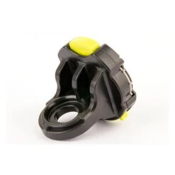 MATRIX Fish Clicker -Winkel Voor Visbenodigdheden matrix fish clicker gac347 accessoires en toebehoren 3