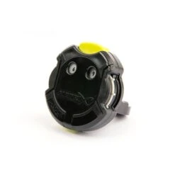 MATRIX Fish Clicker -Winkel Voor Visbenodigdheden matrix fish clicker gac347 accessoires en toebehoren 4