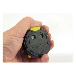 MATRIX Fish Clicker -Winkel Voor Visbenodigdheden matrix fish clicker gac347 accessoires en toebehoren 5
