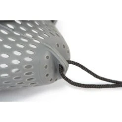 MATRIX Slik Catapults -Winkel Voor Visbenodigdheden matrix slik catapults gpt005 gpt006 gpt003 gpt004 accessoires en toebehoren 10