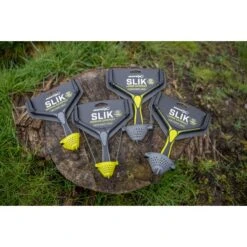 MATRIX Slik Catapults -Winkel Voor Visbenodigdheden matrix slik catapults gpt005 gpt006 gpt003 gpt004 accessoires en toebehoren 11