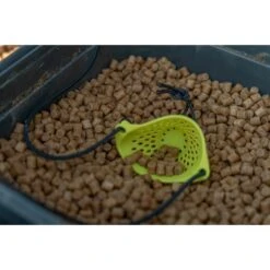 MATRIX Slik Catapults -Winkel Voor Visbenodigdheden matrix slik catapults gpt005 gpt006 gpt003 gpt004 accessoires en toebehoren 12