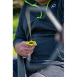 MATRIX Slik Catapults -Winkel Voor Visbenodigdheden matrix slik catapults gpt005 gpt006 gpt003 gpt004 accessoires en toebehoren 14