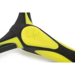 MATRIX Slik Catapults -Winkel Voor Visbenodigdheden matrix slik catapults gpt005 gpt006 gpt003 gpt004 accessoires en toebehoren 6