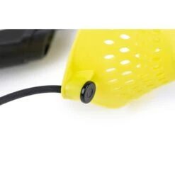 MATRIX Slik Catapults -Winkel Voor Visbenodigdheden matrix slik catapults gpt005 gpt006 gpt003 gpt004 accessoires en toebehoren 7