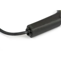 MATRIX Slik Catapults -Winkel Voor Visbenodigdheden matrix slik catapults gpt005 gpt006 gpt003 gpt004 accessoires en toebehoren 8