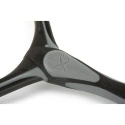 MATRIX Slik Catapults -Winkel Voor Visbenodigdheden matrix slik catapults gpt005 gpt006 gpt003 gpt004 accessoires en toebehoren 9