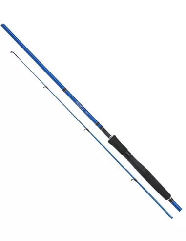 Shimano Nasci AX Spinning EVA 2 Shimano Nasci AX Spinning EVA - Afbeelding 2