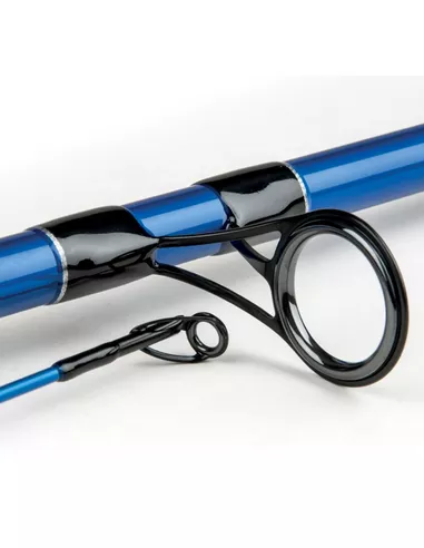 Shimano Nasci AX Spinning EVA 3 Shimano Nasci AX Spinning EVA - Afbeelding 3