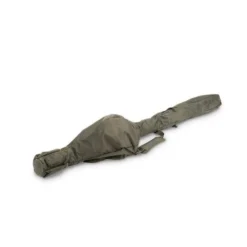 NASH 12ft 3 Rod Skin