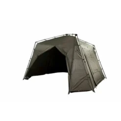 NASH Bank Life Gazebo Pro -Winkel Voor Visbenodigdheden nash bank life gazebo pro t1300 bivvys en tenten 4