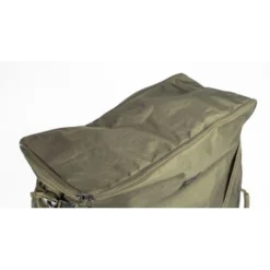NASH Bechair Bag Standard -Winkel Voor Visbenodigdheden nash bechair bag standard t3554 luggage 2