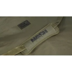 NASH Bechair Bag Standard -Winkel Voor Visbenodigdheden nash bechair bag standard t3554 luggage 3