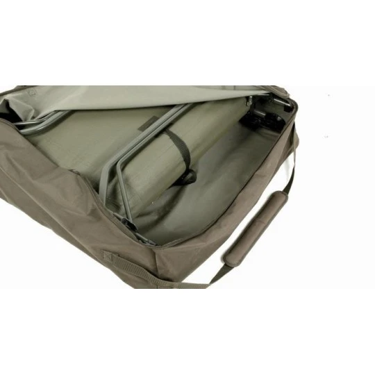 NASH Bedchair Bag Standard 1 NASH Bedchair Bag Standard
