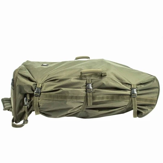 NASH Bedchair Bag Wide 2 NASH Bedchair Bag Wide - Afbeelding 2