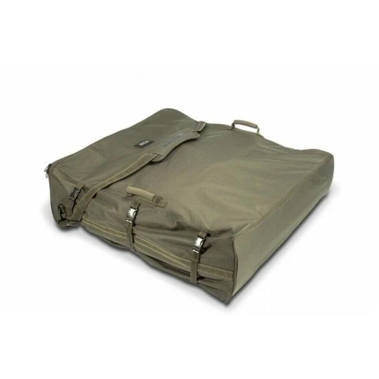 NASH Bedchair Bag Wide 3 NASH Bedchair Bag Wide - Afbeelding 3