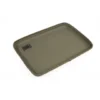 NASH Bivvy Tray Large