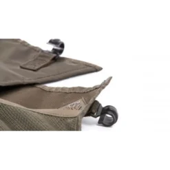 NASH Brolly Pouch Large -Winkel Voor Visbenodigdheden nash brolly pouch large t3388 accessoires en toebehoren 2
