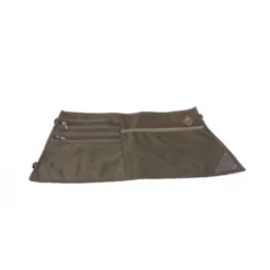 NASH Brolly Pouch Large