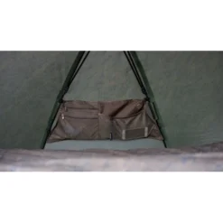 NASH Brolly Pouch Large -Winkel Voor Visbenodigdheden nash brolly pouch large t3388 accessoires en toebehoren 3