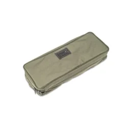 NASH Buzz Bar Pouch Large