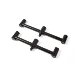 NASH Buzz Bars 2 Rod Rear Wide 15cm