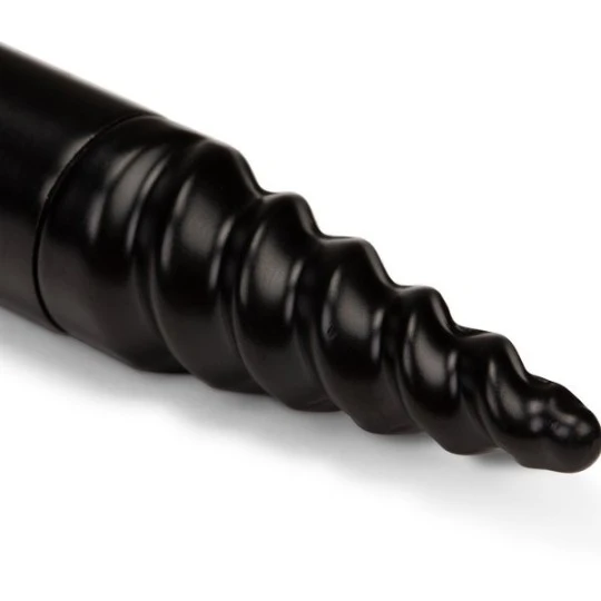 NASH Cam Lock Bankstick 2 NASH Cam Lock Bankstick - Afbeelding 2