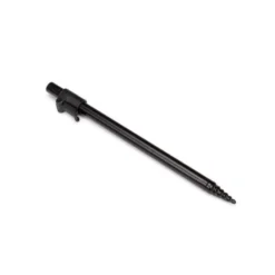 NASH Cam Lock Bankstick 6 NASH Cam Lock Bankstick -Winkel Voor Visbenodigdheden nash cam lock bankstick t2722 t2723 t2724 banksticks 2