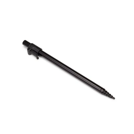 NASH Cam Lock Bankstick 3 NASH Cam Lock Bankstick - Afbeelding 3