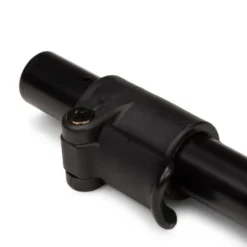 NASH Cam Lock Bankstick 7 NASH Cam Lock Bankstick -Winkel Voor Visbenodigdheden nash cam lock bankstick t2722 t2723 t2724 banksticks 3