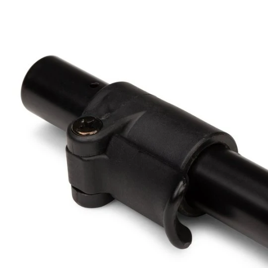 NASH Cam Lock Bankstick 4 NASH Cam Lock Bankstick - Afbeelding 4