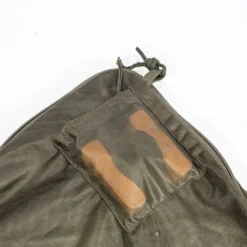 NASH Carp Sack -Winkel Voor Visbenodigdheden nash carp sack t0092 bewaarzakken 2