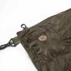 NASH Carp Sack -Winkel Voor Visbenodigdheden nash carp sack t0092 bewaarzakken 3