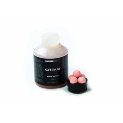 NASH Citruz Liquid Bait Soak