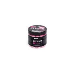 NASH Citruz Pop Ups Pink