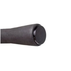 NASH Colt 10ft 3.00lb -Winkel Voor Visbenodigdheden nash colt 10ft 300lb t1504 karperhengels 3