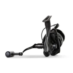 NASH Dwarf Big Pit Compact -Winkel Voor Visbenodigdheden nash dwarf big pit compact t4672 big pit 4