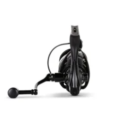 NASH Dwarf Big Pit Compact -Winkel Voor Visbenodigdheden nash dwarf big pit compact t4672 big pit 6