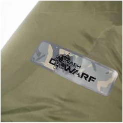 NASH Dwarf Sling Mat -Winkel Voor Visbenodigdheden nash dwarf sling mat t4691 onthaakmatten en cradles 2