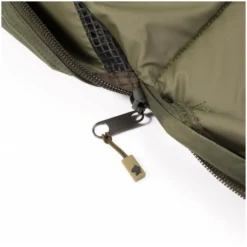 NASH Dwarf Sling Mat -Winkel Voor Visbenodigdheden nash dwarf sling mat t4691 onthaakmatten en cradles 4