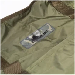 NASH Dwarf Sling Mat -Winkel Voor Visbenodigdheden nash dwarf sling mat t4691 onthaakmatten en cradles 6