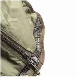 NASH Dwarf Sling Mat -Winkel Voor Visbenodigdheden nash dwarf sling mat t4691 onthaakmatten en cradles 7