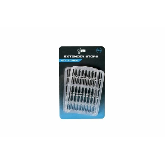 NASH Extender Stops 1 NASH Extender Stops