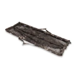 NASH Failsafe Retainer Sling Monster -Winkel Voor Visbenodigdheden nash failsafe retainer sling monster t0111 bewaarzakken 8