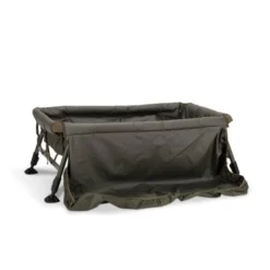 NASH Hi-Protect Carp Cradle Standard
