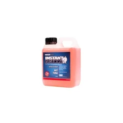 NASH Hot Tuna Spod Syrup