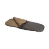 NASH Indulgence 4 Season Sleeping Bag