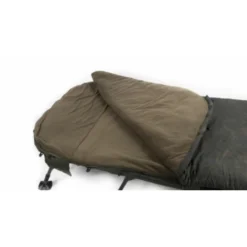 NASH Indulgence 4 Season Sleeping Bag -Winkel Voor Visbenodigdheden nash indulgence 4 season sleeping bag t9600 slaapzakken 2