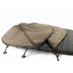 NASH Indulgence 5 Season Sleeping Bag