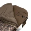 NASH Indulgence Heated Blanket
